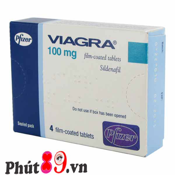 pfizer viagra 100 mg