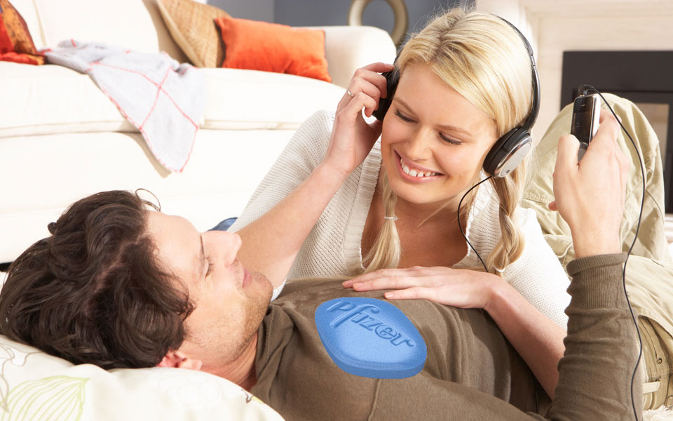 viagra có tác dụng gì? dùng cho những ai?