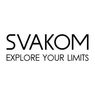 Svakom