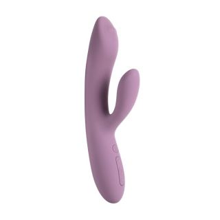 Svakom Trysta Neo Sextoy Rabbit Có Bóng Chạy Kích Thích Điểm G